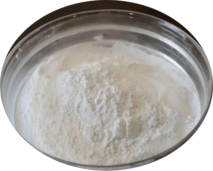 Calcium Zink Stabilisator