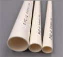 16-50 mm stiv PVC elektrisk ledning Produktionsformulering