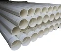 200-400 mm PVC vandrørsproduktionsformulering