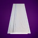 Højkvalitets PVC-loftspanelformulering
