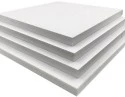 PVC-fri skumpladeformel