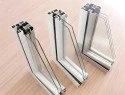 PVC vinduesprofil produktionsformel